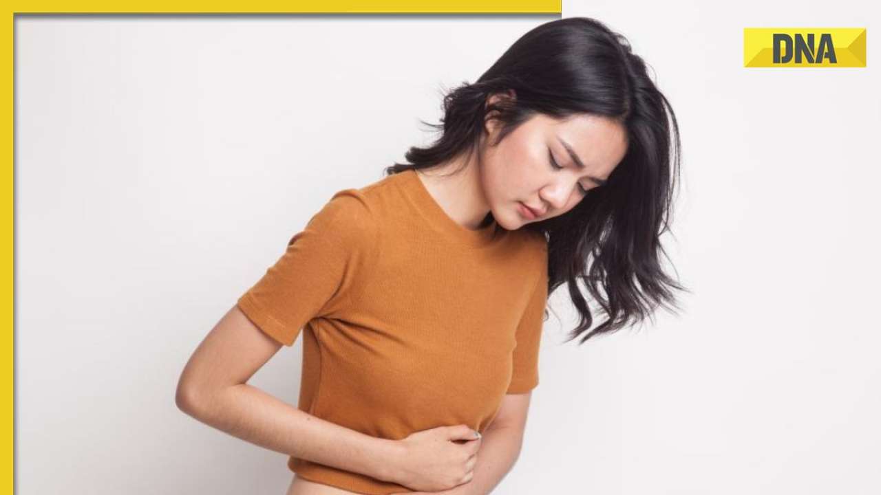 5 lifestyle changes to control excessive farting