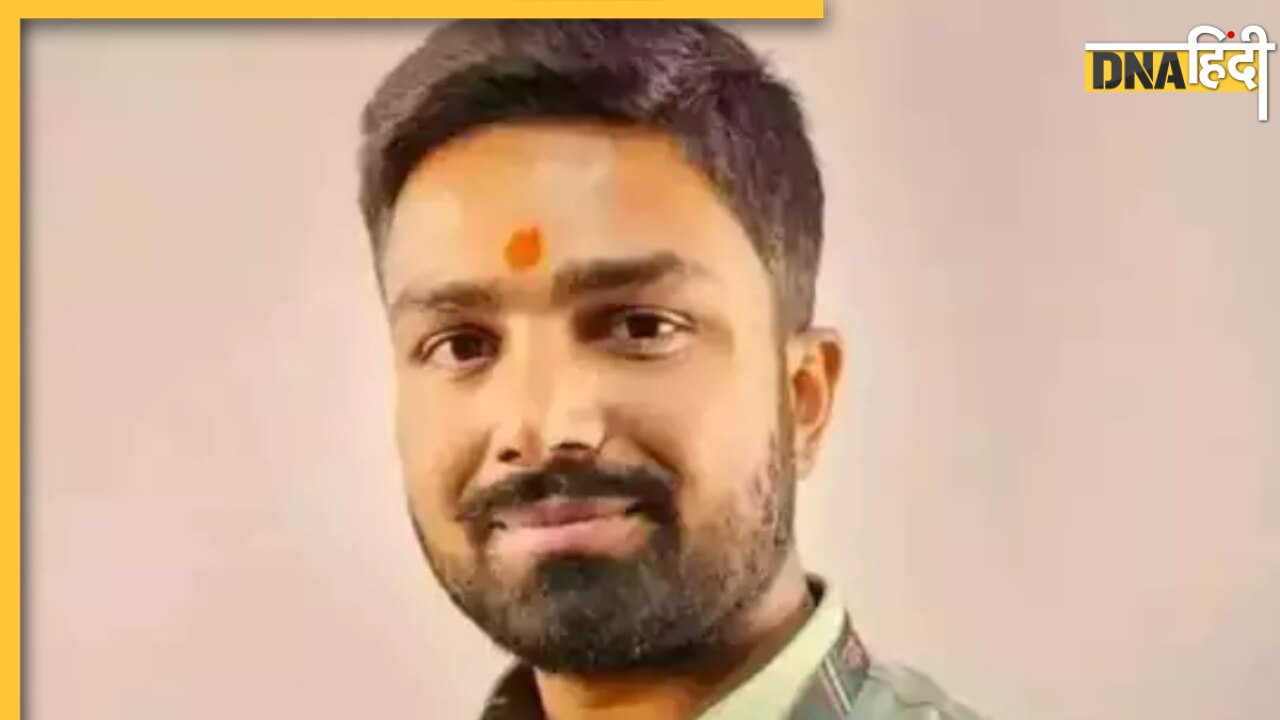 YouTuber Manish Kashyap को लगा बड़ा झटका, साल भर तक तमिलनाडु में खानी होगी जेल की हवा, जानिए क्या है वजह
