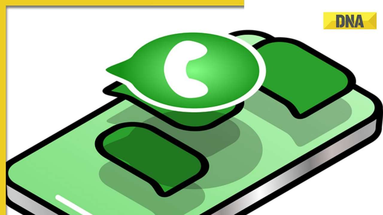 WhatsApp spam calls: Indian government prepares to issue notice to WhatsApp over international spam calls