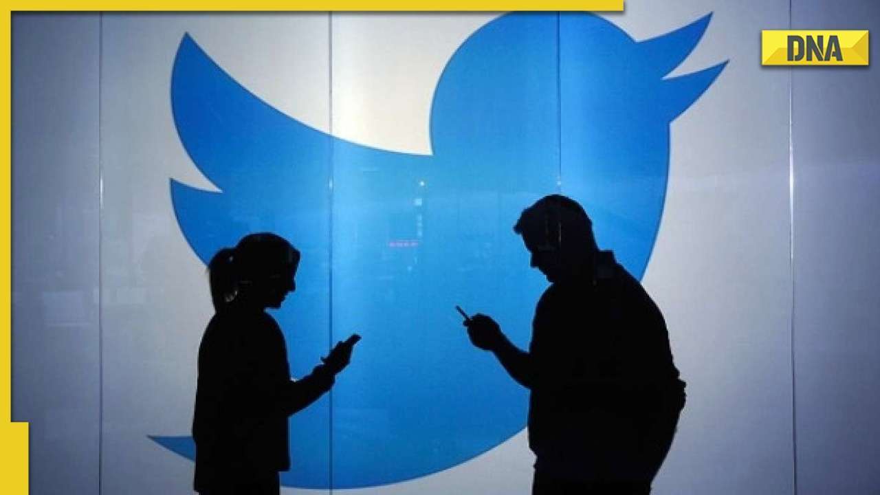 Elon Musk to step down as Twitter CEO; this executive may succeed him