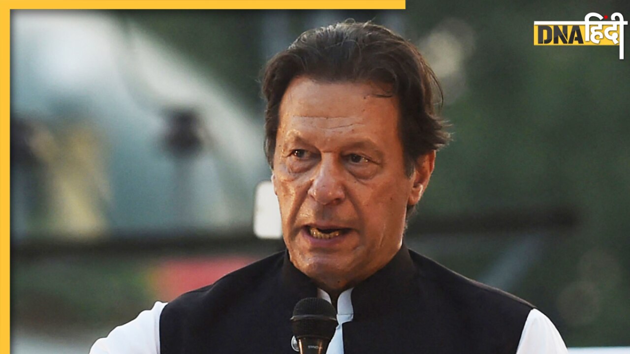 Imran Khan की गिरफ्तारी से बढ़ा उनका राजनीतिक कद, 'सुप्रीम' राहत के बाद क्या होगा आगे का प्लान?