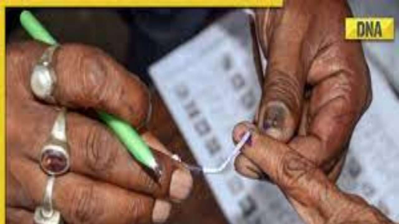 Channapatna, chittapur assembly constituency result 2023 live updates: jds' hd kumaraswamy leading in channapatna