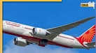 Ahmedabad Plane Crash: बेहद एडवांस होता है बोइंग-787 ड्रीमलाइनर, जानिए हादसे का शिकार हुए विमान के सारे फीचर्स