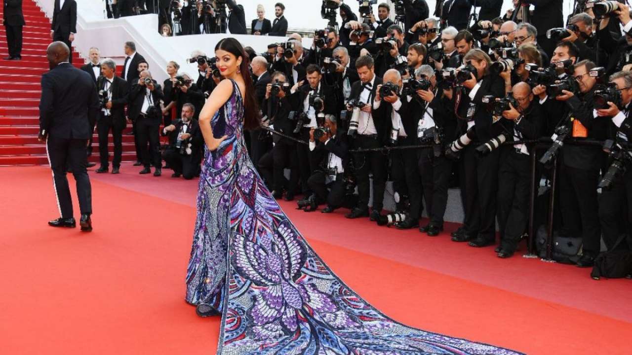 Cannes 2018