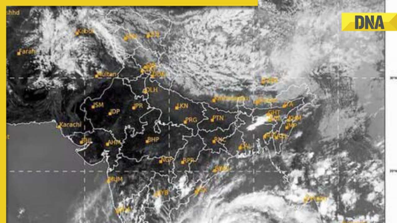 Cyclone Mocha in West Bengal: Here's what tourists are advised not to do