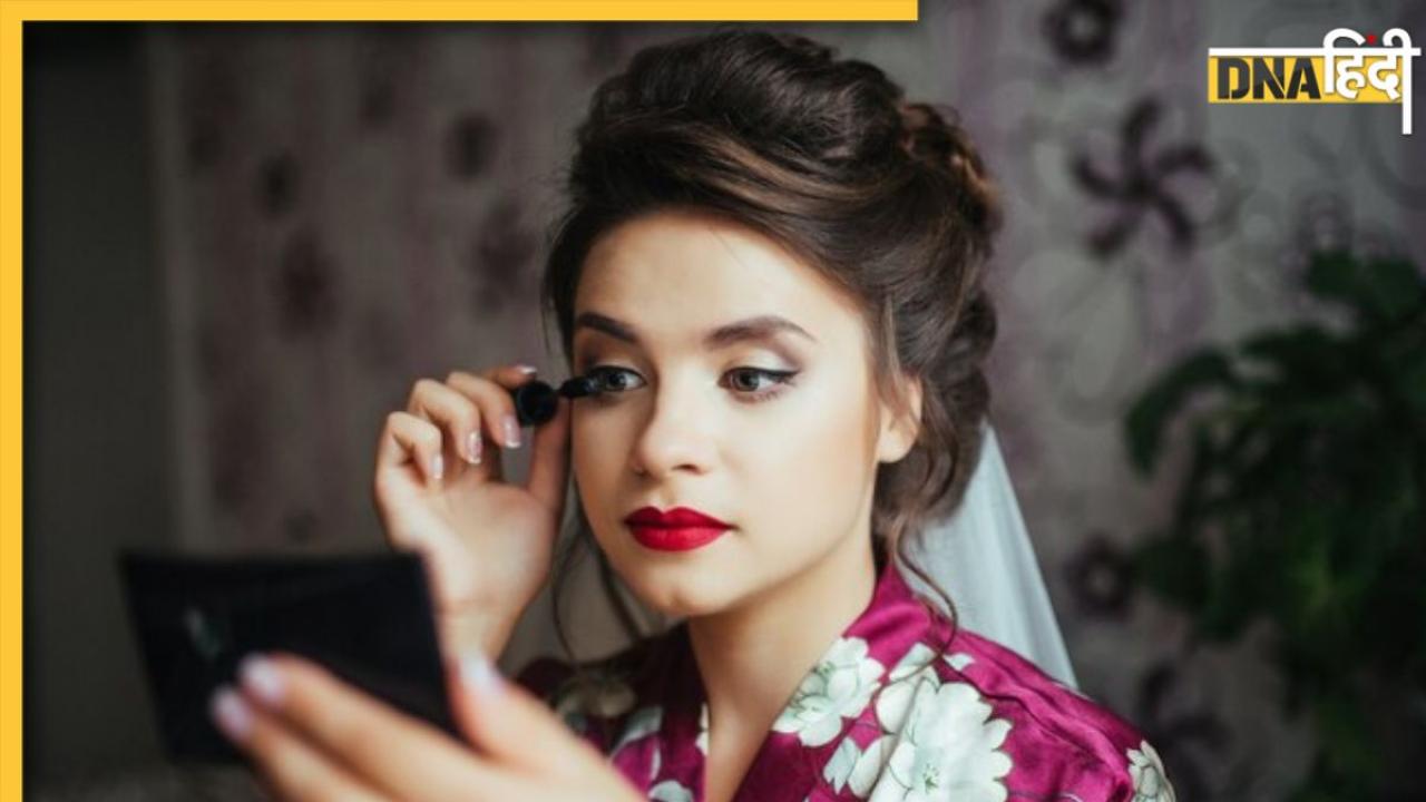 Bridal Skin Care Tips: दुल्हन बनने की है तैयारी तो भूलकर भी स्किन के साथ न करें ये एक्सपेरिमेंट्स, वरना वेडिंग-डे पर चेहरा दिखेगा खराब