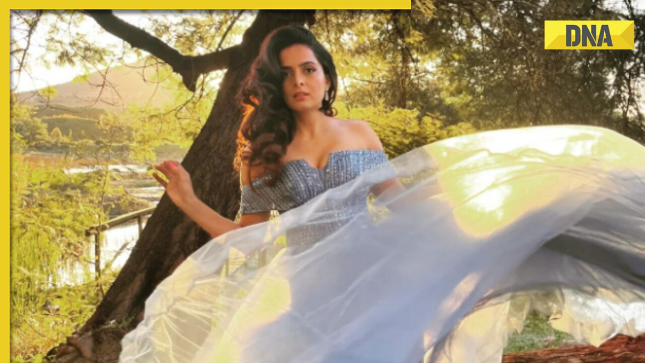 Khatron Ke Khiladi 13: Can Ruhi Chaturvedi win the show?