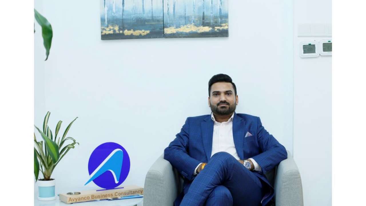 Major Changes in Dubai's $84B Economy to Impact Global Investors in 2023