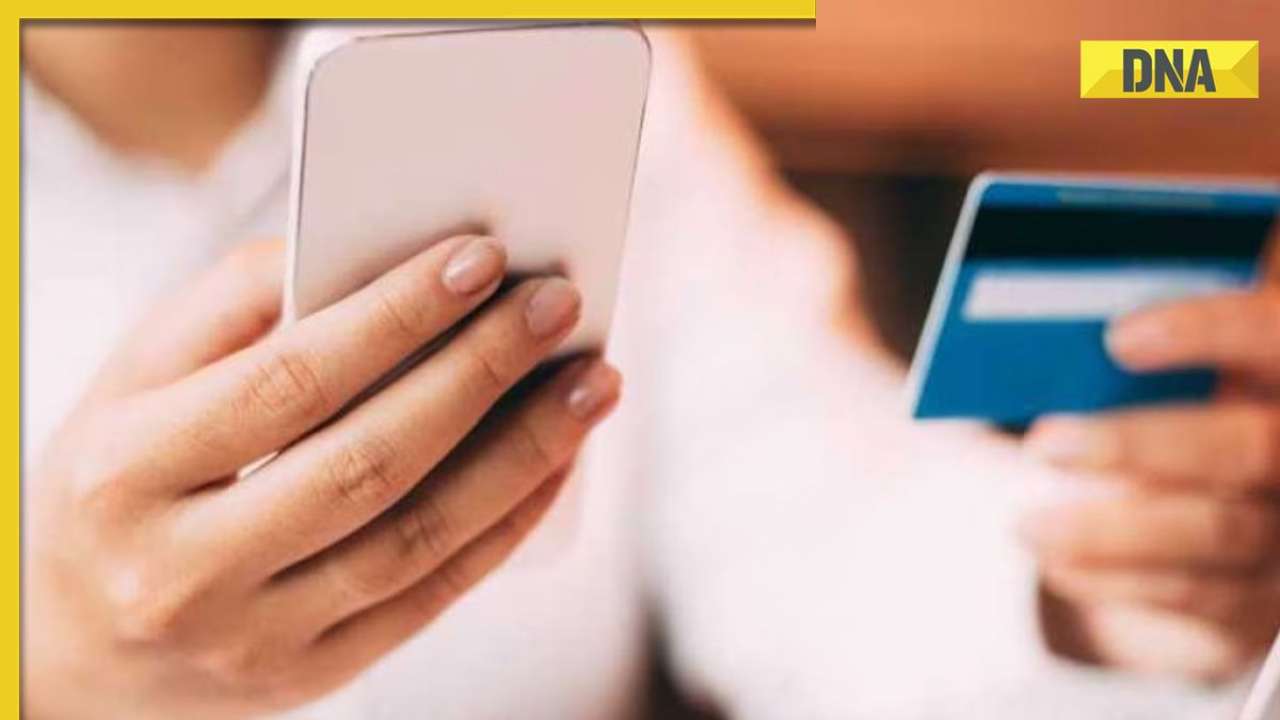 Cyber Fraud: Techie lured into earning extra income by liking YouTube videos, lost Rs 42 lakh