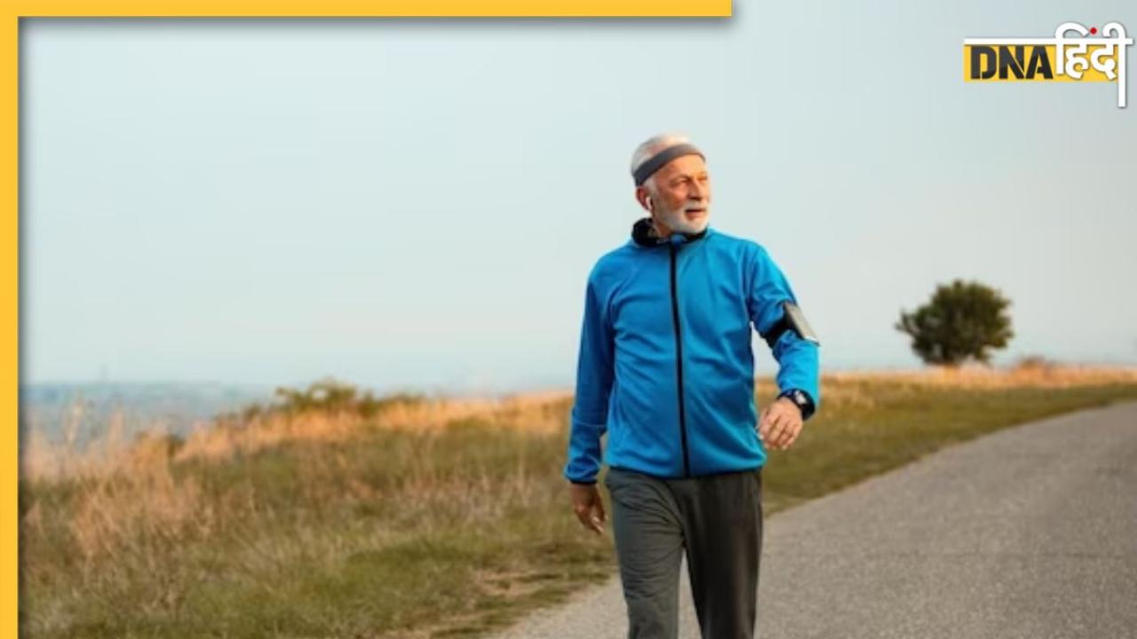 Walk after dinner: डिनर के तुरंद बाद करते हैं वॉक तो तुरंत सुधारें ये आदत, कहीं हो न जाए पेट से जुड़ी ये गंभीर बीमारियां