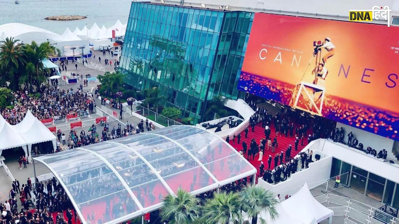 Video: Cannes Film Festival में Anushka Sharma के डेब्यू से लेकर Ticket Price और Dress Code तक, जानें सबकुछ