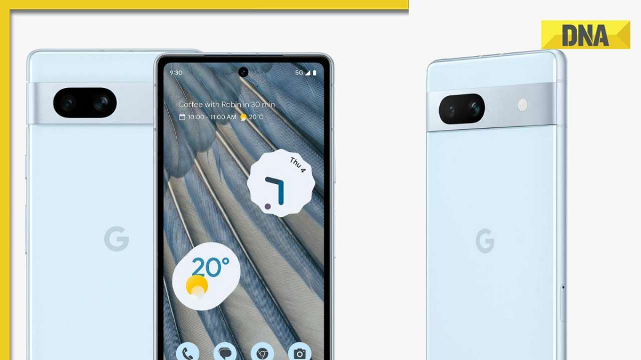 google pixel 2 xl flipkart