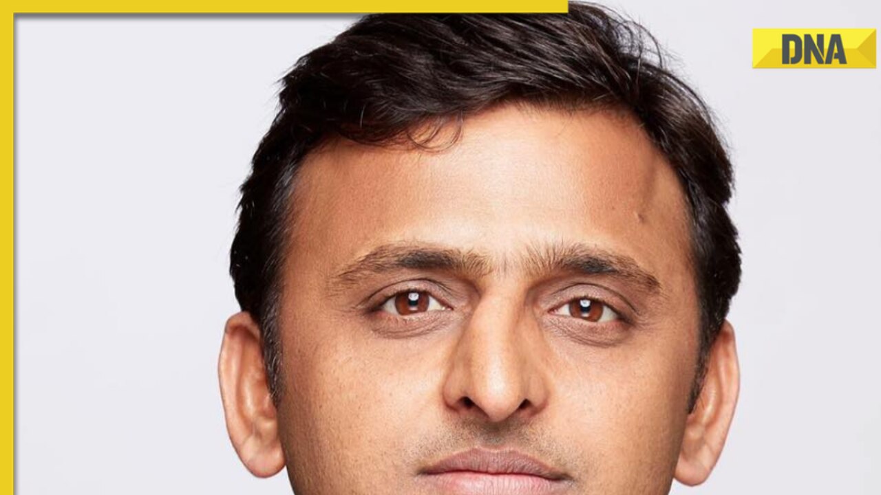 Akhilesh Yadav finally agrees to support Congress in 2024 LS polls