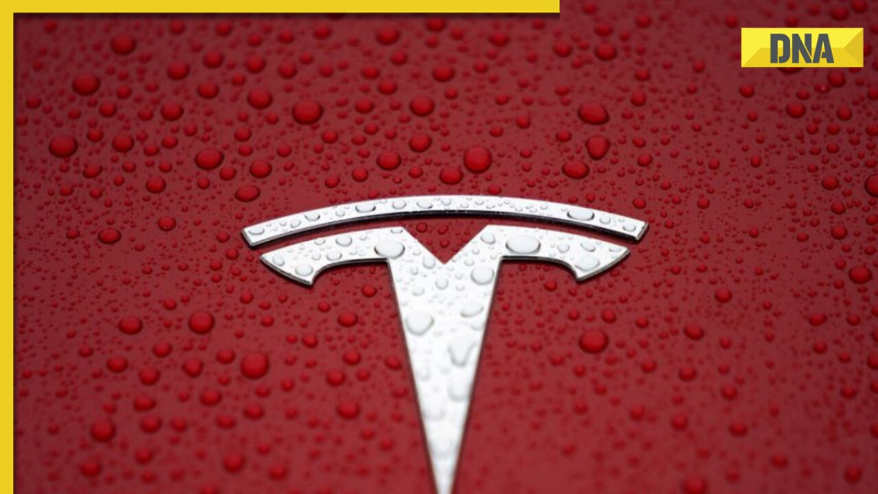 Tesla hatchback likely to break cover soon, Elon Musk teases new EVs