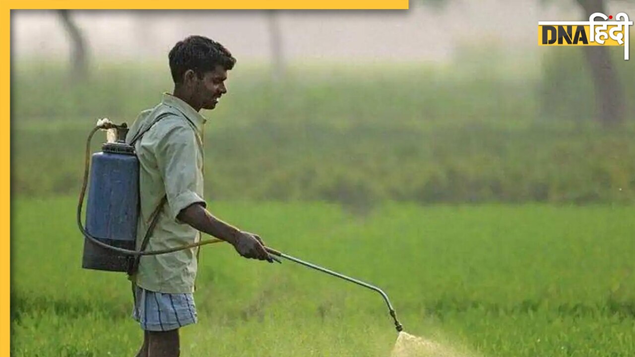 PM Kisan Yojana की 14वीं सिर्फ इन किसानों को मिलेगा, जान लें वजह