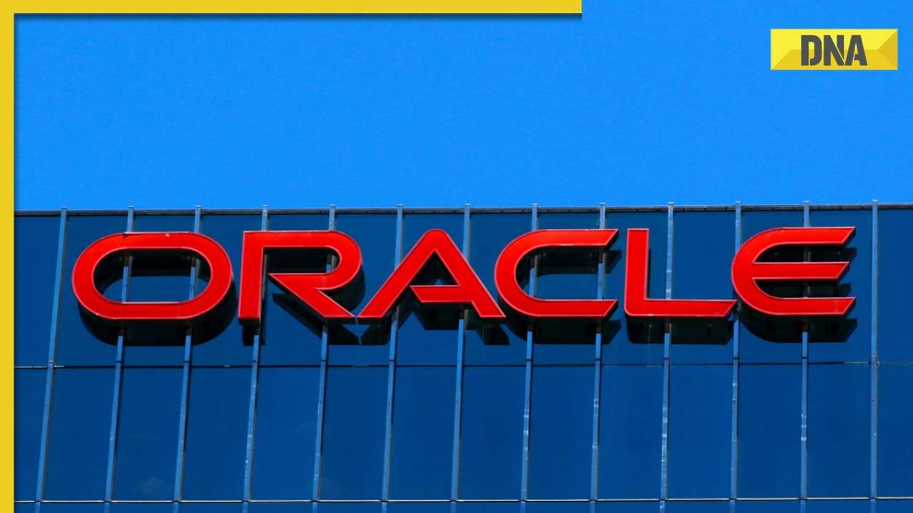 Global layoffs surge Oracle follows trend, laidoff 3000 employees