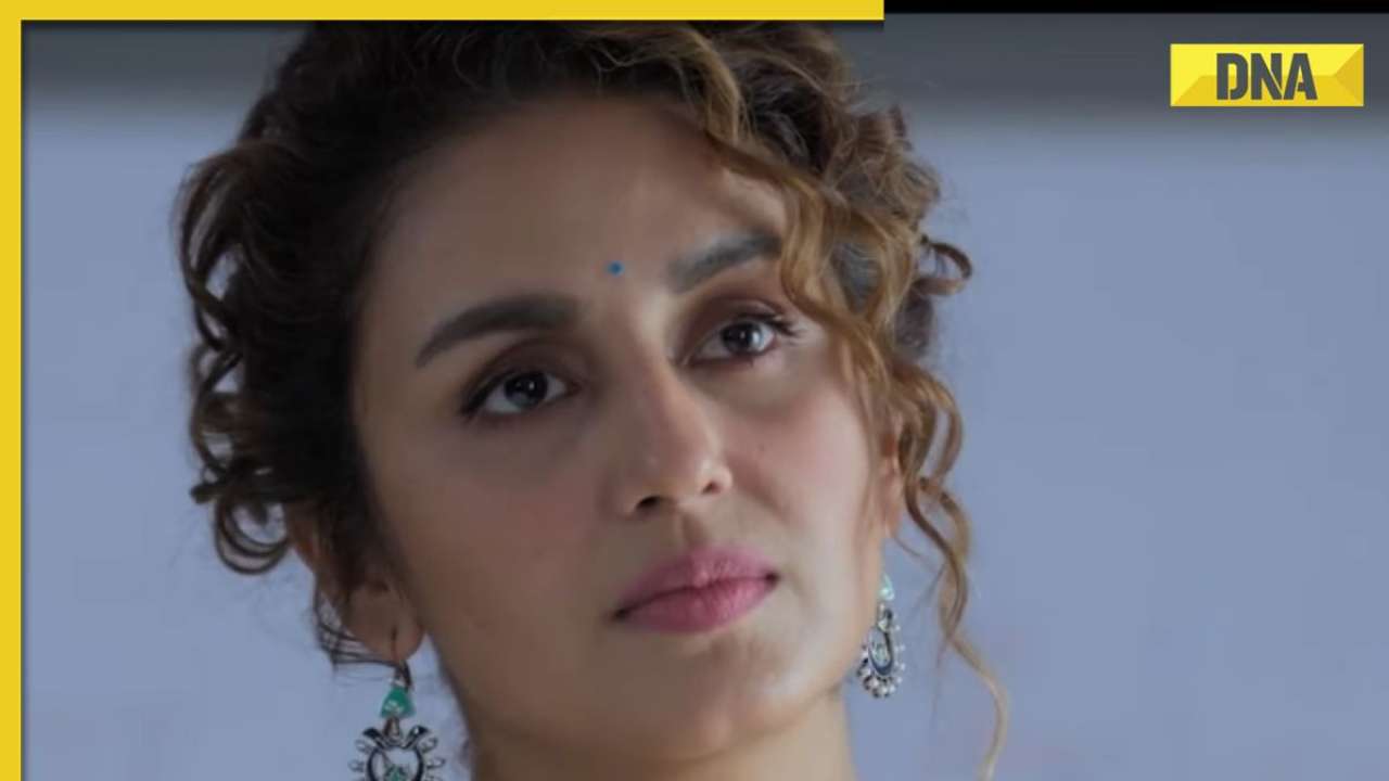 From Kashmir Files Unreported to new seasons of Sunflower, Mithya; see all 111 titles in ZEE5's new slate