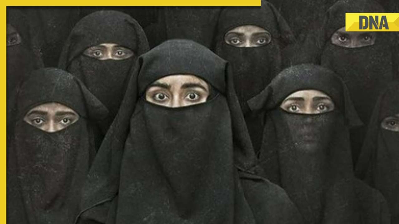 The Kerala Story still not screening in West Bengal, distributor says hall owners 'don’t want to antagonise anyone'