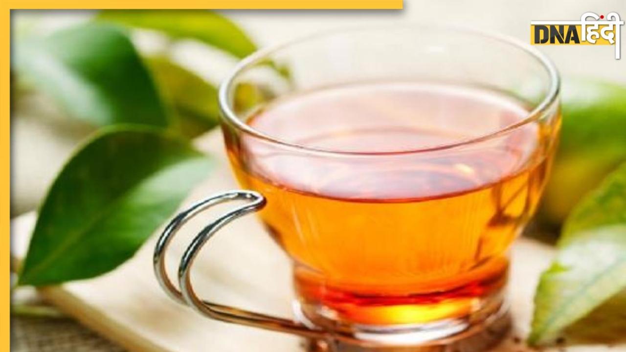 Saunf and Ajwain Tea Benefits: इन 2 मसालों की चाय से खत्म होगी एसिडिटी और कब्ज, पेट में जमा गंदगी भी हो जाएगी साफ