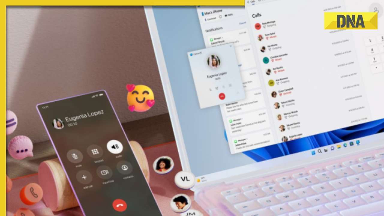 Microsoft's new feature reportedly puts Apple iPhones at risk