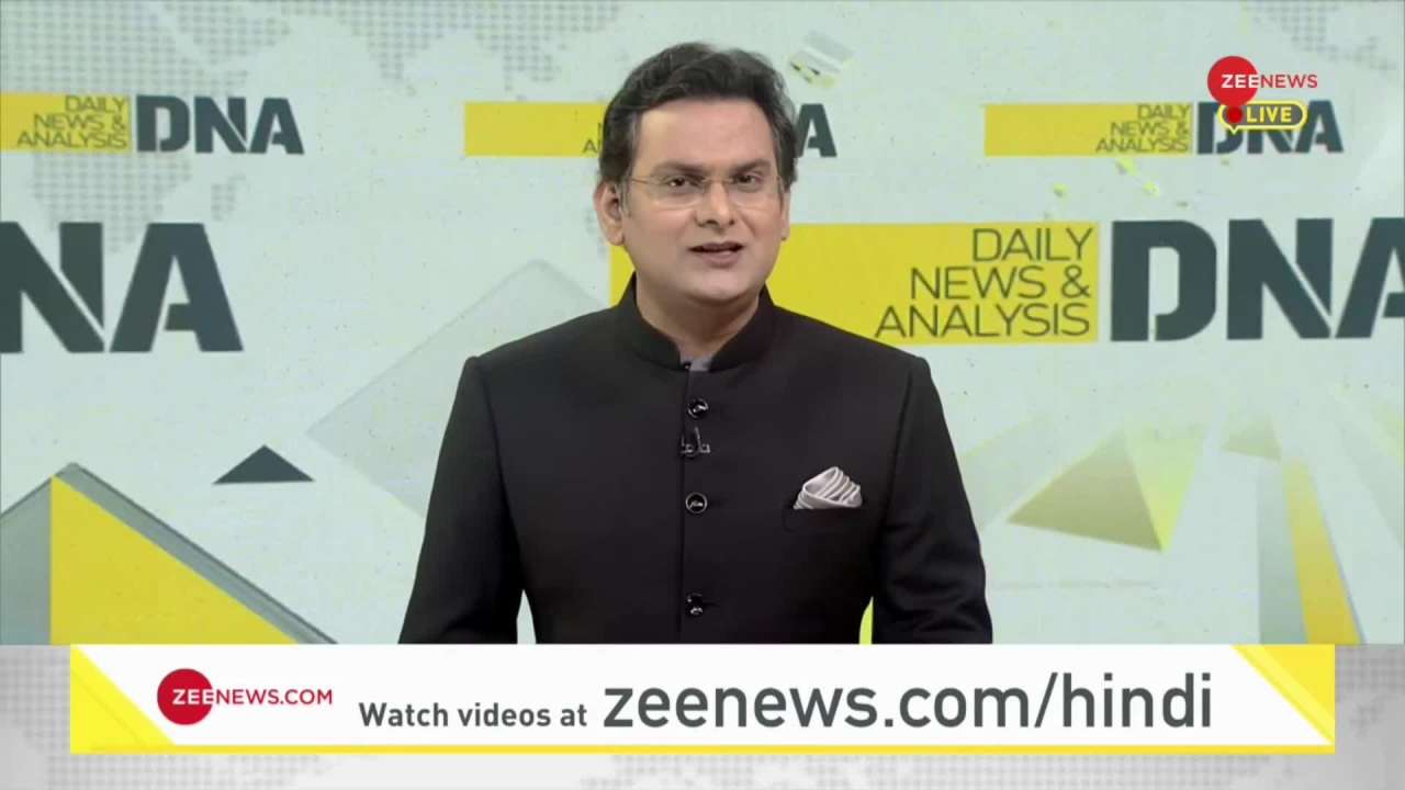 DNA: Is Artificial sweetener a slow poison, know what WHO's report says 