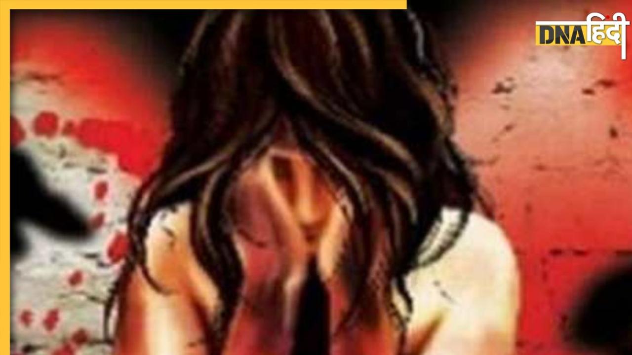 Gurugram Rape news: डेटिंग ऐप पर की दोस्ती फिर गुरुग्राम के होटल में नशा देकर महिला के साथ किया ऐसा गंदा काम