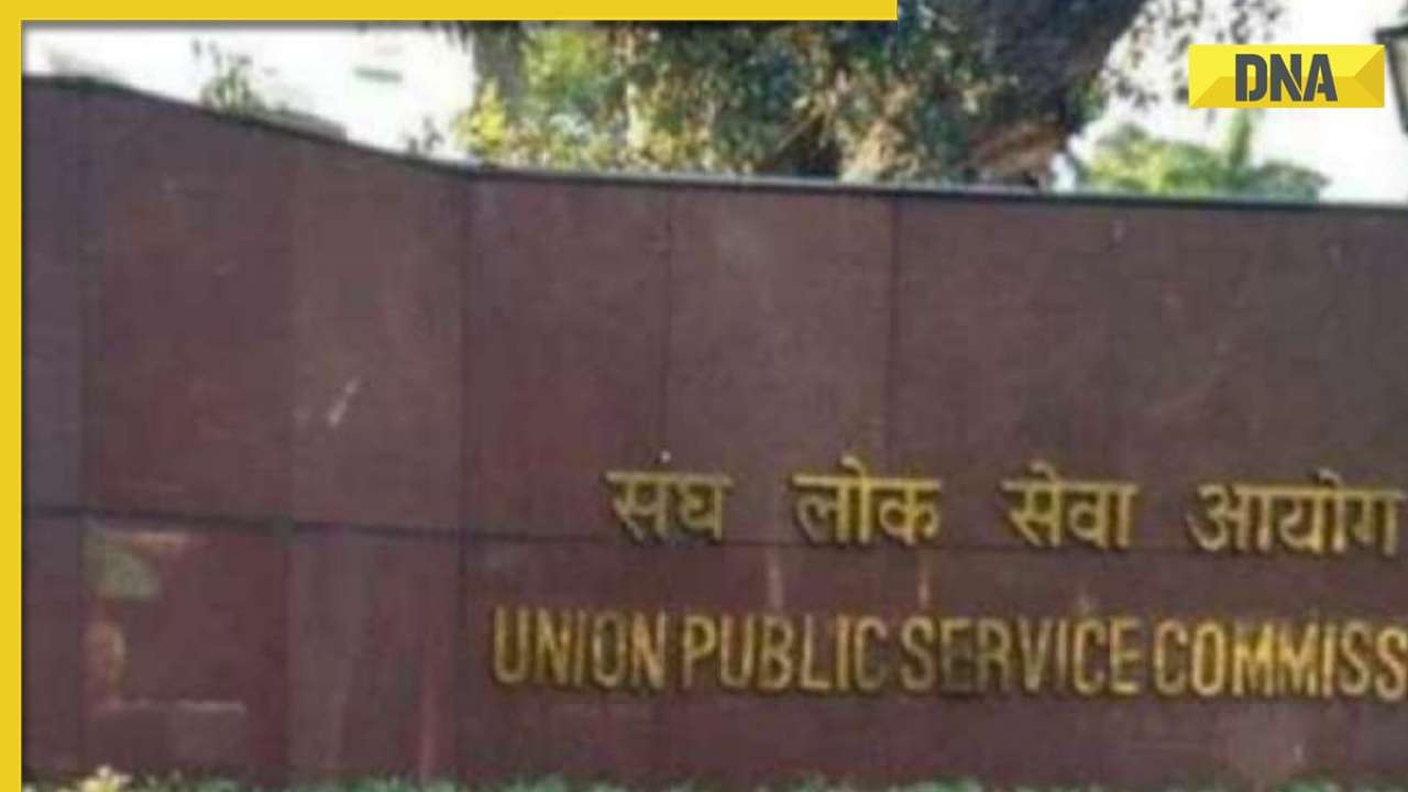 upsc-exam-2022-results-declared-at-www-upsc-gov-in-get-direct-link-here