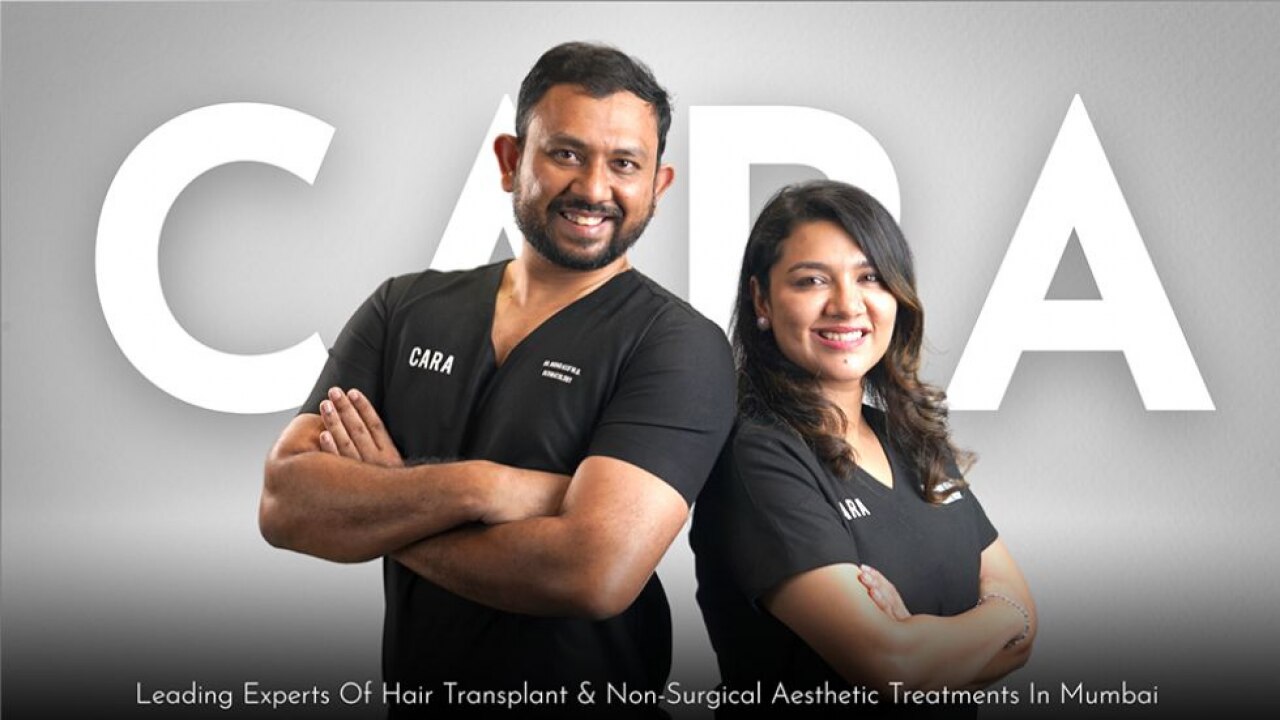 Hair Transplant Training Courses for Doctors in Mumbai  Hair Restoration  Training  Institute Of Cosmetology  Aesthetic Medicine Mumbai ICAM