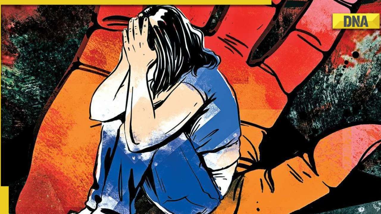 Kerala: Special court sentence 55-year-old security guard for sexually abusing 8 year old girl