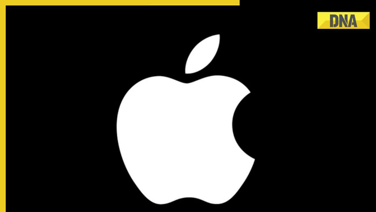 Apple messaging service back again after facing global outage