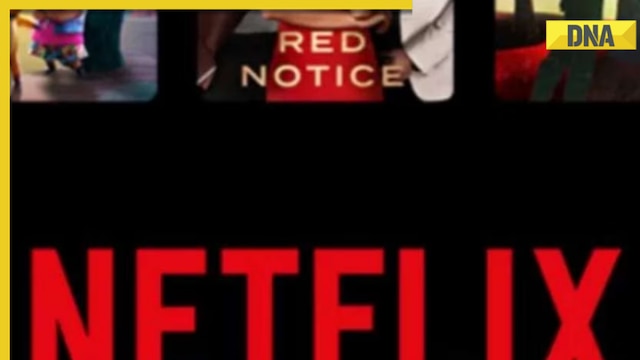 Netflix password sharing rule changed now you can t share