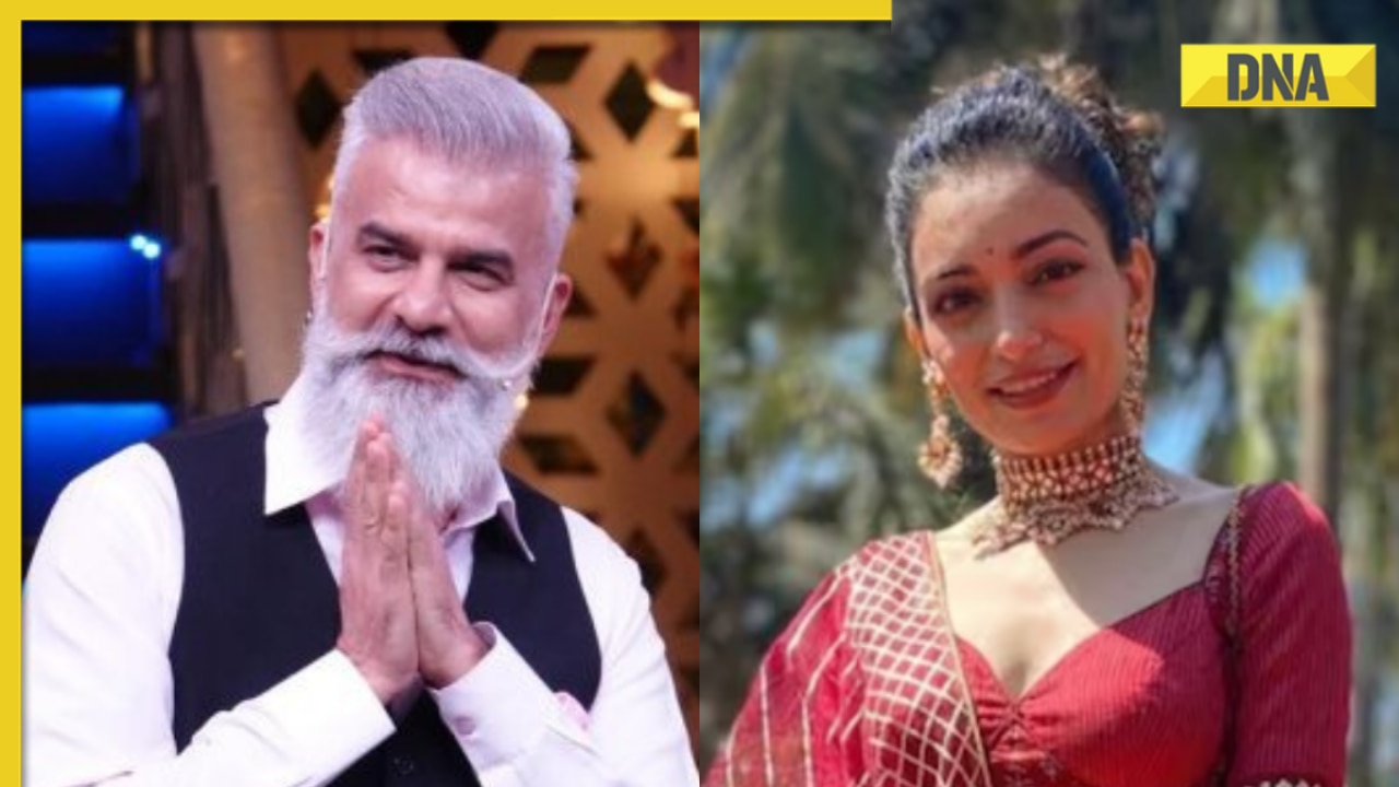 How did Vaibhavi Upadhyaya die? JD Majethia on Sarabhai vs Sarabhai star's final moments: 'December me shaadi thi...'