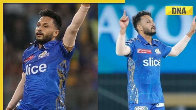 IPL 2018: Netflix to produce series on Mumbai Indians - myKhel