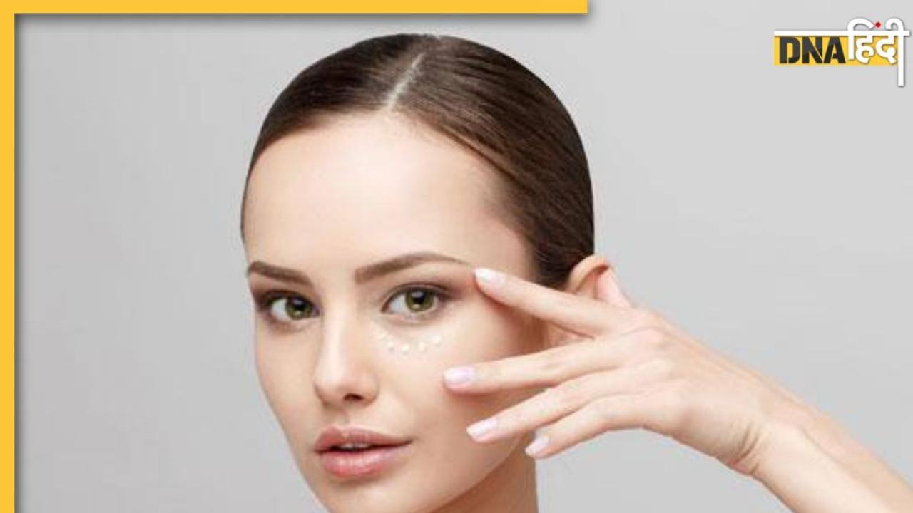Skin Care: रूखी बेजान त्वचा से पाना है छुटकारा, चेहरे पर शहद में मिलाकर लगाएं ये 4 चीजें, स्किन की नमी रहेगी बरकरार  