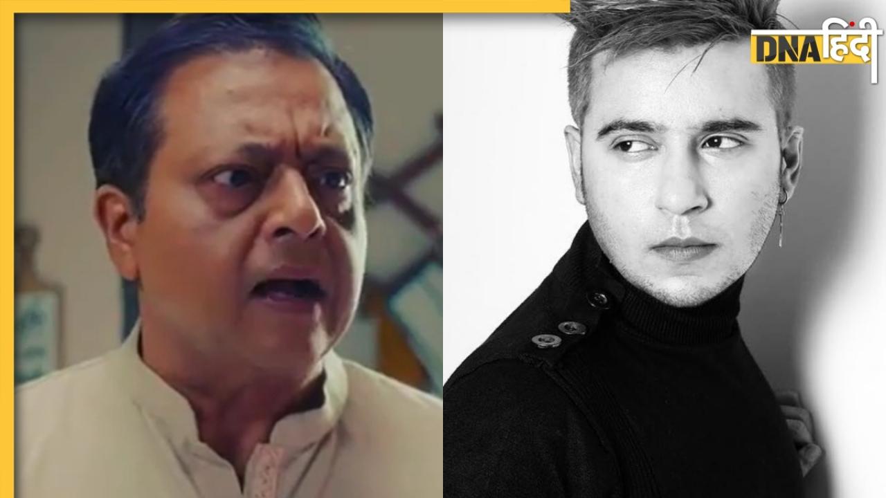 Aditya Singh Rajput से Nitesh Pandey तक सिर्फ 1 हफ्ते में 5 मौतें, टीवी इंडस्ट्री को लगी किसकी नजर?