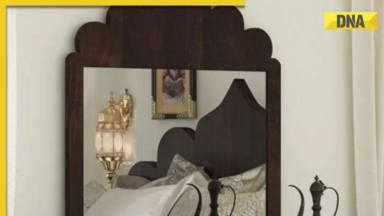 5 cheap home decor ideas to make your house look elegant