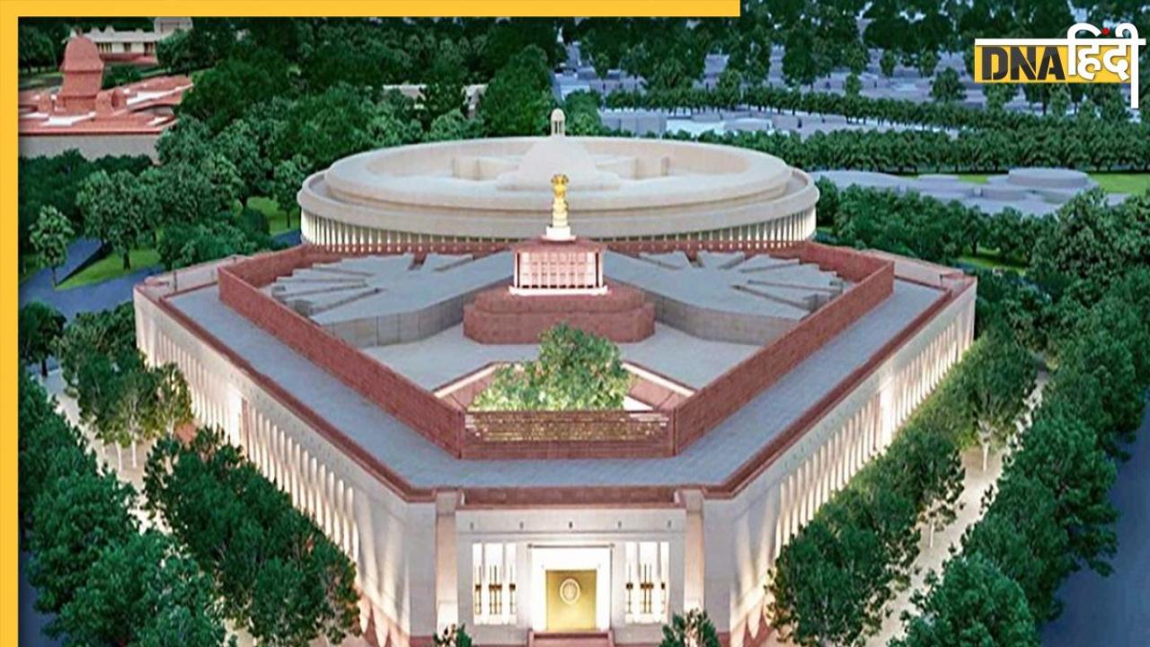 New Parliament Building Inauguration: सुप्रीम कोर्ट पहुंचा संसद भवन उद्घाटन विवाद, 5 पॉइंट्स में जानें क्या है बात