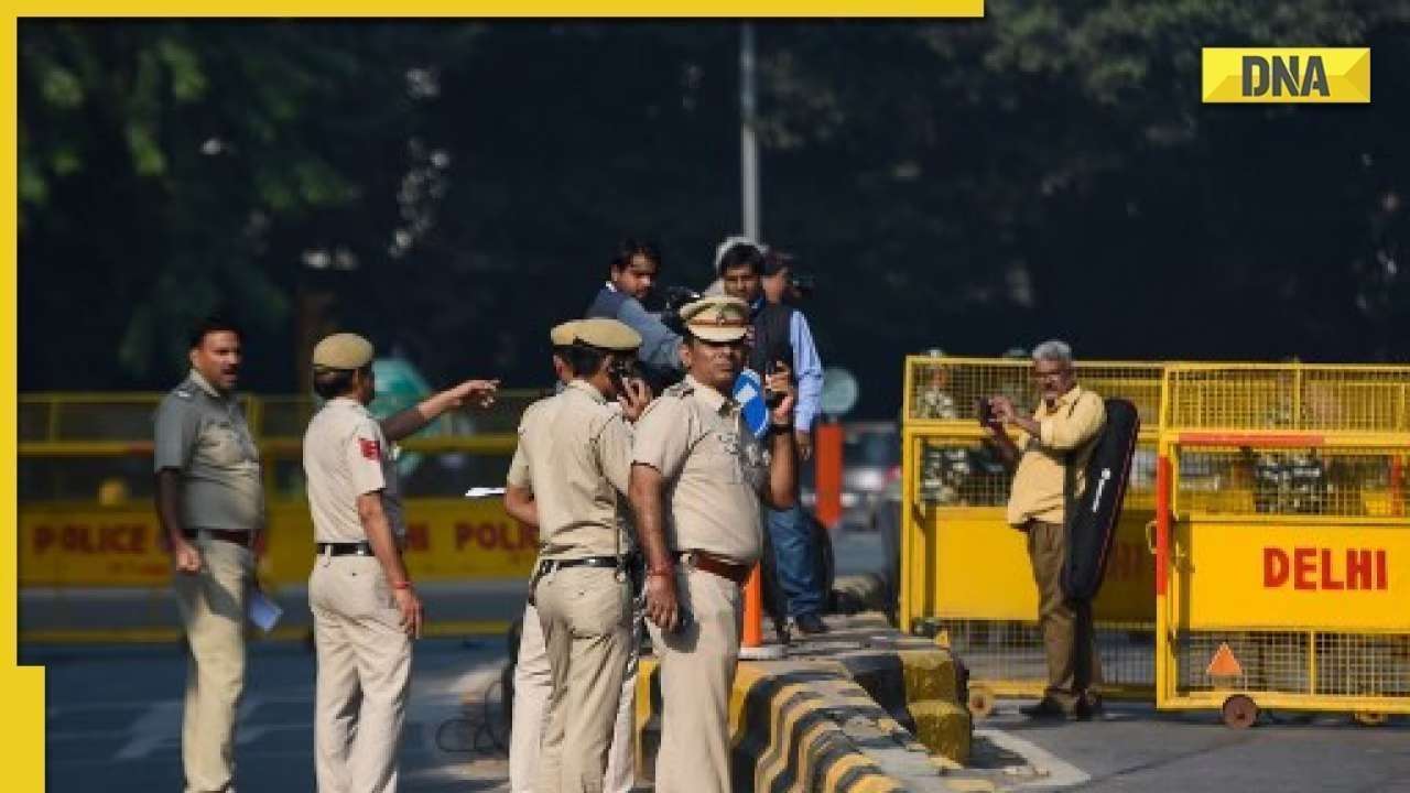 Delhi-NCR news: Section 144 imposed in North East Delhi, check details