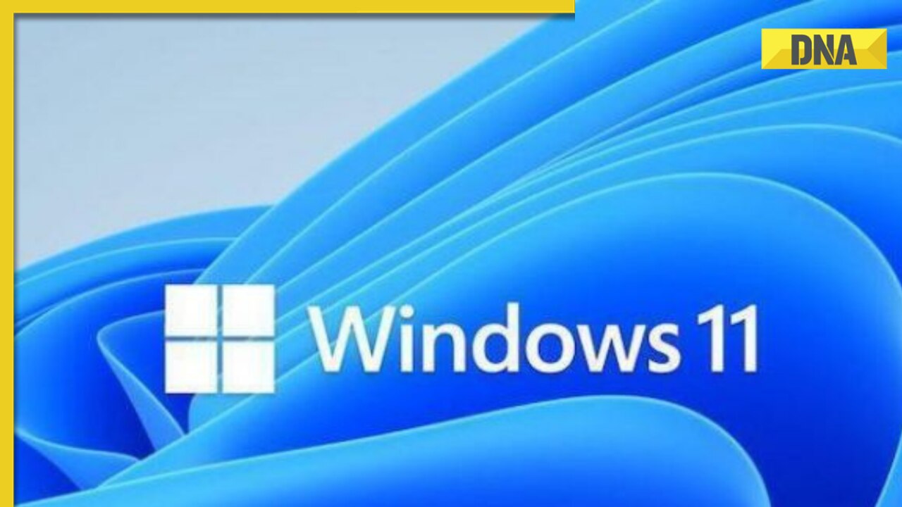 Microsoft to add force quit option to Windows 11 taskbar