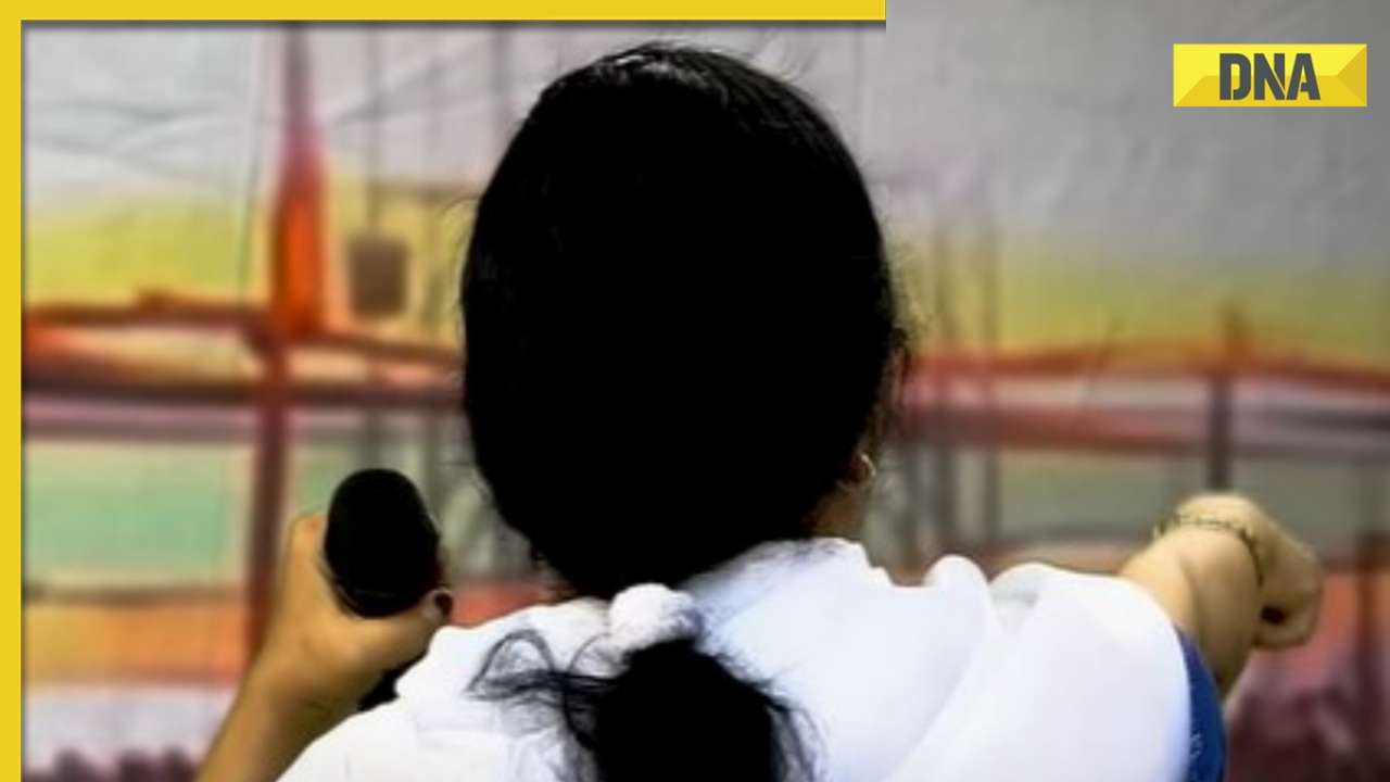 The Diary of West Bengal director Sanoj Mishra summoned by Kolkata Police due to this reason