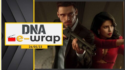 Video Thumbnail