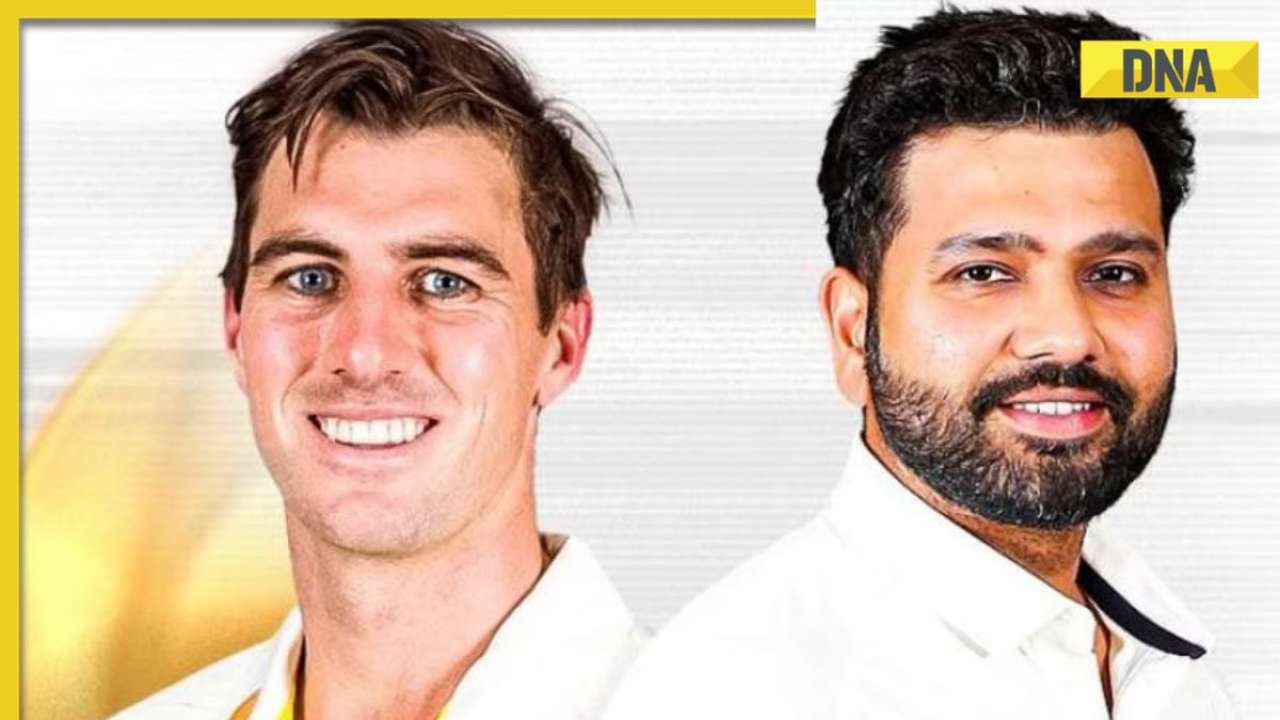 WTC Final 2023 prize money: Do you know the whopping amount India, Australia and other participants will get?