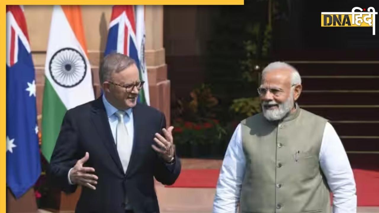 पीएम मोदी देकर आए दोस्ती का पैगाम, ऑस्ट्रेलियन यूनिवर्सिटीज ने बैन कर दिए ये 6 भारतीय राज्य