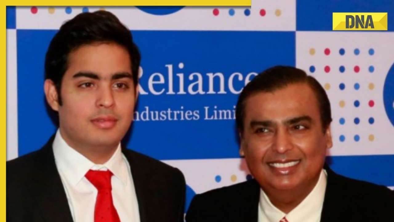 What next for Mukesh Ambani, Akash Ambani’s OTT app JioCinema after the end of IPL 2023? Details inside