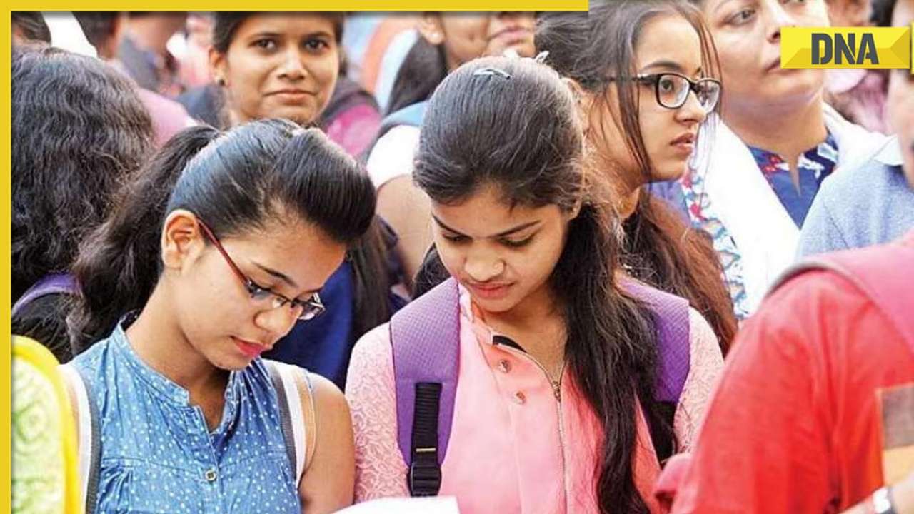 CLAT 2024 Date Announced Exam To Be Held On December 3