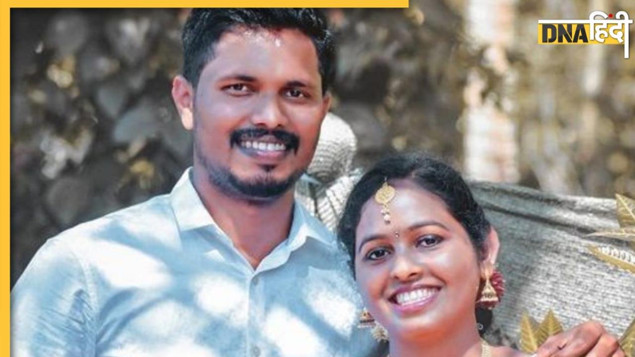 कर्नाटक की सिद्धारमैया सरकार का ऐलान, जारी रहेगी बीजेपी नेता प्रवीण नेट्टारू की पत्नी की नौकरी