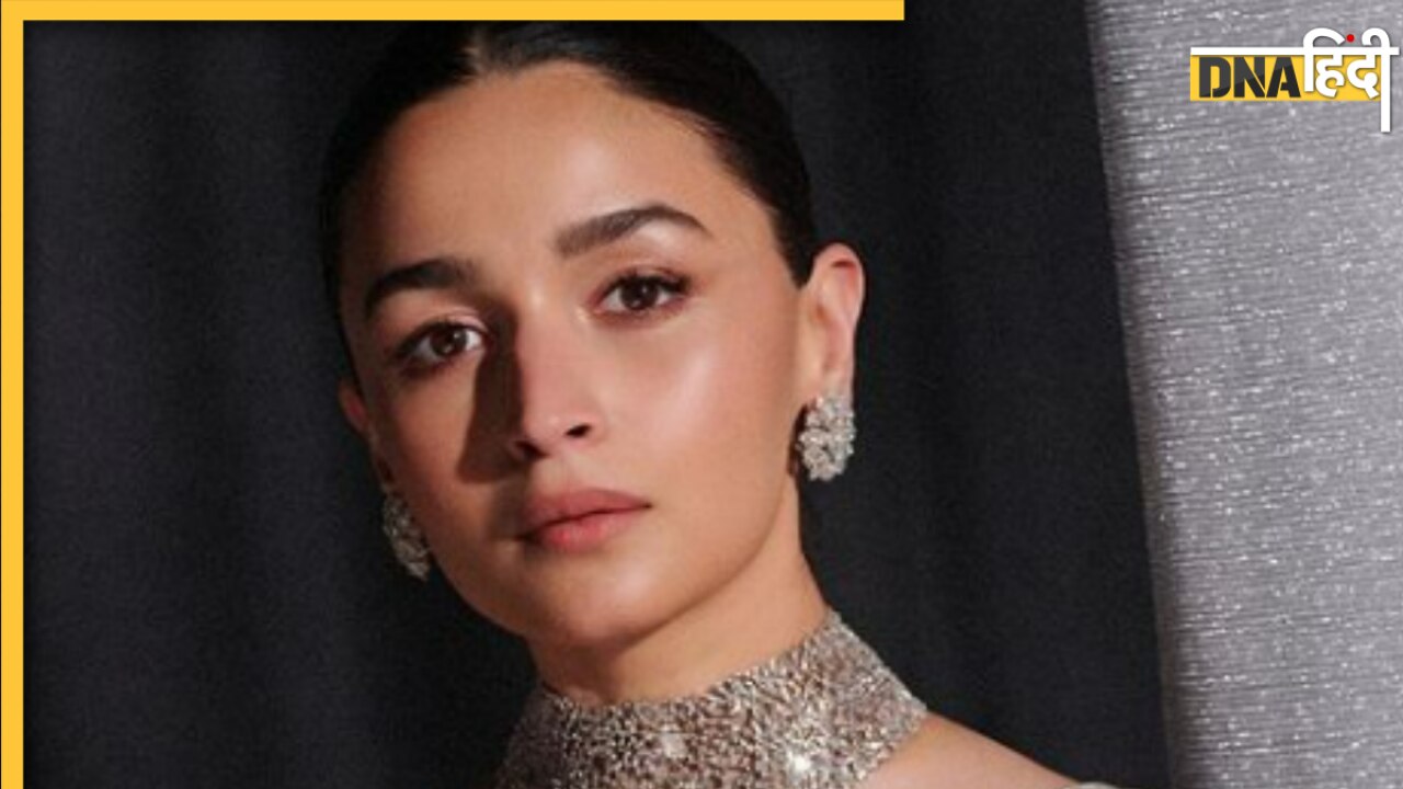 Alia Bhatt के करीबी शख्स की हालत बेहद नाजुक, एक्ट्रेस ने कैंसिल किया IIFA में जाने का प्लान