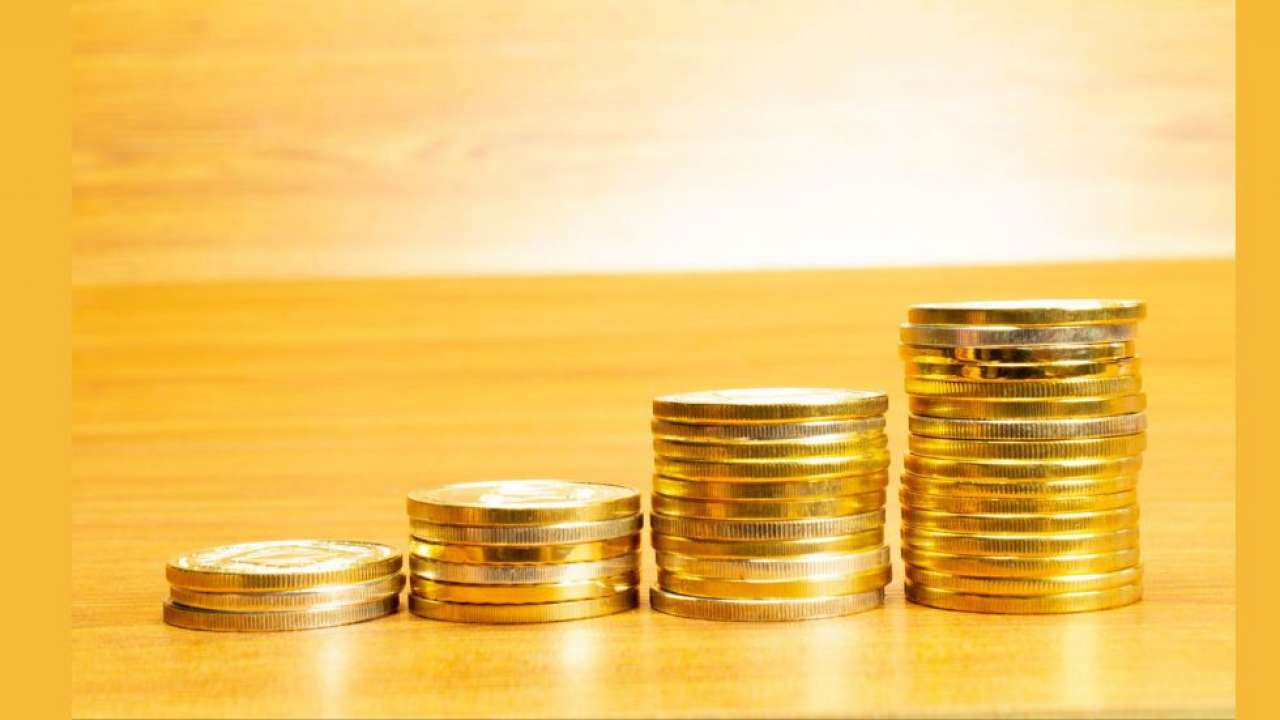Is it Better to Sell Gold or Get an Instant Gold Loan?