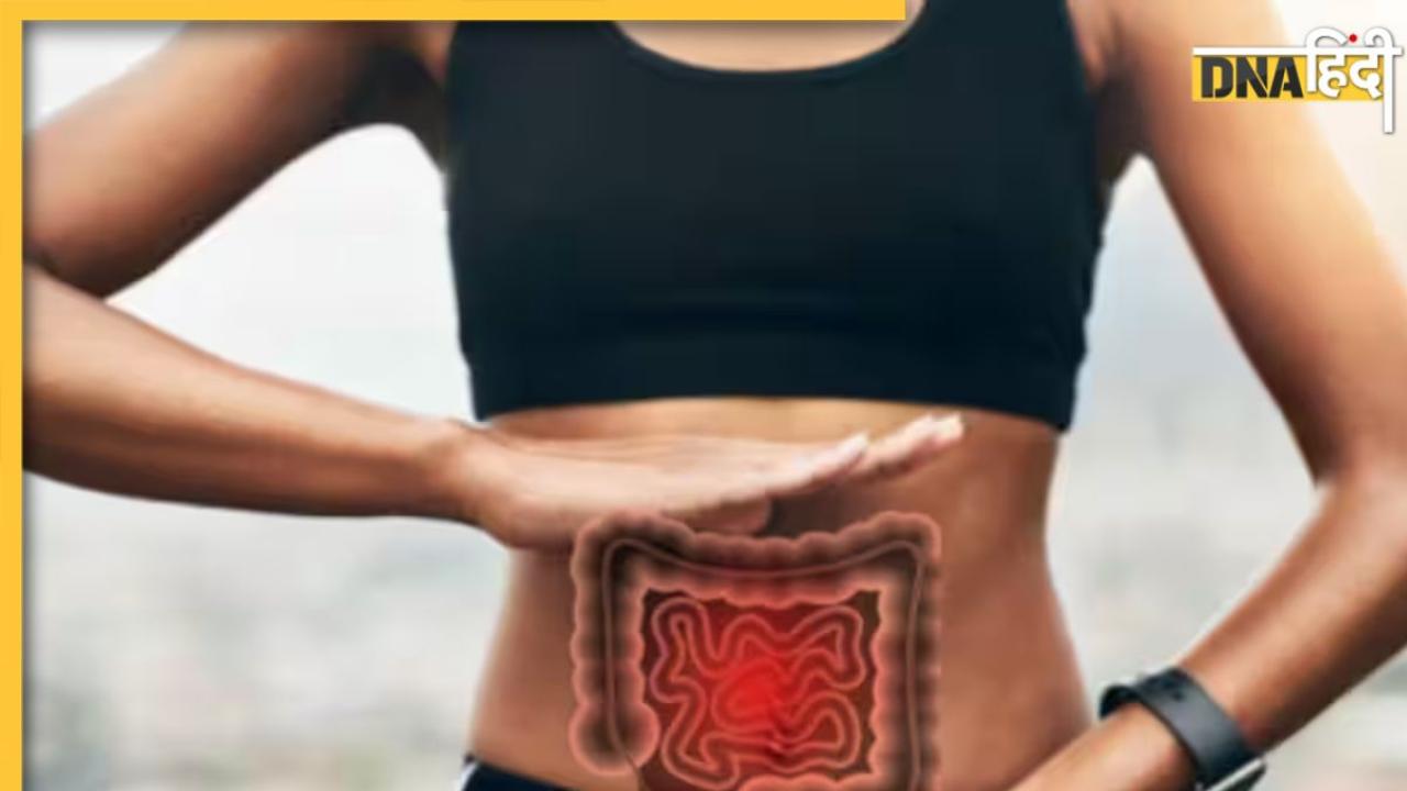 World Digestive Health Day: ये लक्षण बताते हैं ठीक से काम नहीं कर रहा Digestive System, न करें नजरअंदाज वरना खराब हो जाएगी हालत