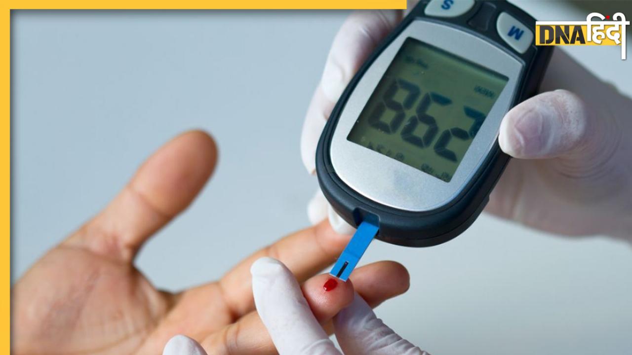 How to Control Diabetes: आज ही सुधारें ये आदतें वरना दवा और डाइट भी नहीं कर पाएगी डायबिटीज को कंट्रोल